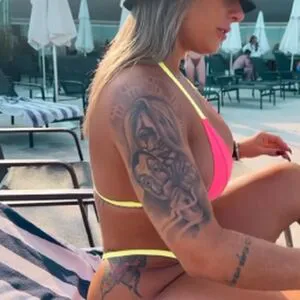 Kelly Holliver OnlyFans Leaked Free Thumbnail Picture - #LzzhCh5TvE