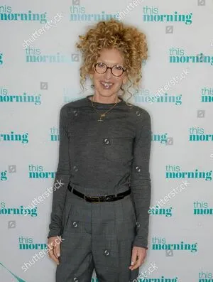 Kelly Hoppen OnlyFans Leaked Free Thumbnail Picture - #tMVeQMN098
