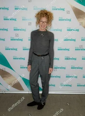 Kelly Hoppen OnlyFans Leaked Free Thumbnail Picture - #xOGr79UyQ0