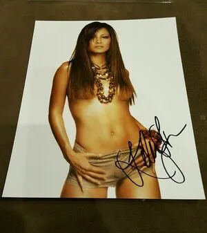 Kelly Hu OnlyFans Leaked Free Thumbnail Picture - #5Wy6kxDiOU