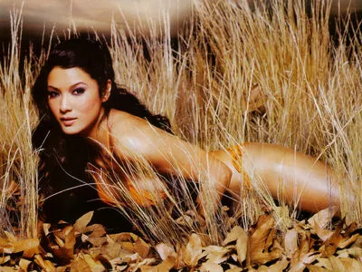 Kelly Hu OnlyFans Leaked Free Thumbnail Picture - #C3uxxKxQKR