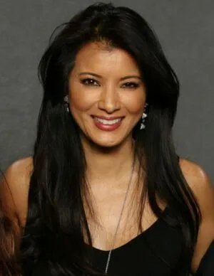 Kelly Hu OnlyFans Leaked Free Thumbnail Picture - #rn7JZ5l9up