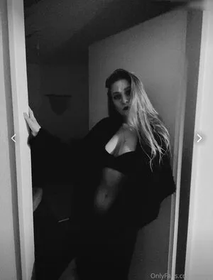 Kelly Ikellyk OnlyFans Leaked Free Thumbnail Picture - #7q2C7Iu07D