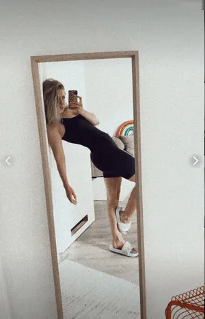 Kelly Ikellyk OnlyFans Leaked Free Thumbnail Picture - #Y9c232KuMs