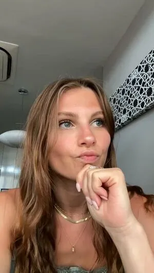 Kelly Janecaron OnlyFans Leaked Free Thumbnail Picture - #RUZKiBHTco