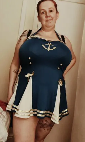 Kelly K Cups OnlyFans Leaked Free Thumbnail Picture - #02qLbpkN0i