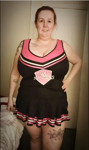 Kelly K Cups OnlyFans Leaked Free Thumbnail Picture - #JdFkUZ79Oa