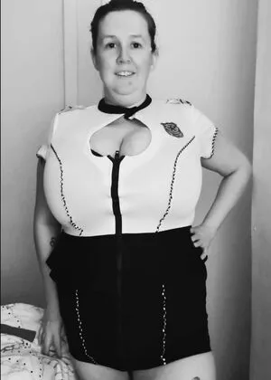 Kelly K Cups OnlyFans Leaked Free Thumbnail Picture - #WoLk8K6afJ