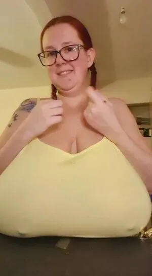 Kelly K Cups OnlyFans Leaked Free Thumbnail Picture - #ZY0b88rYUl