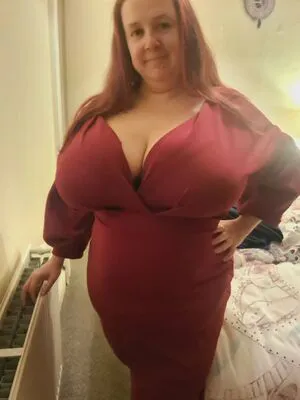 Kelly K Cups OnlyFans Leaked Free Thumbnail Picture - #n1IJlAM2XD