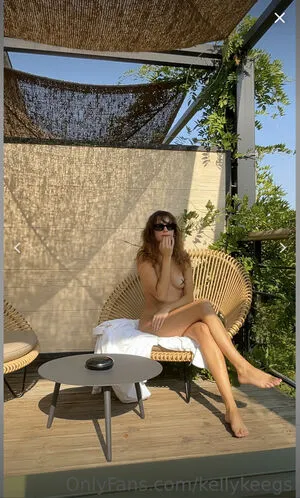 Kelly Keegs OnlyFans Leaked Free Thumbnail Picture - #Nm1yHmtE84