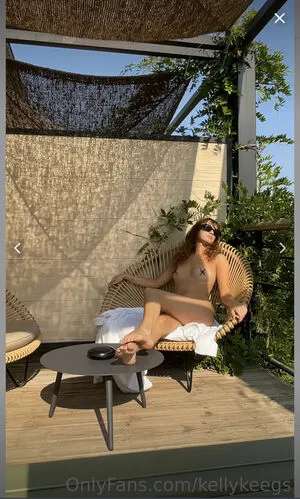 Kelly Keegs OnlyFans Leaked Free Thumbnail Picture - #dZ9vgqudlG