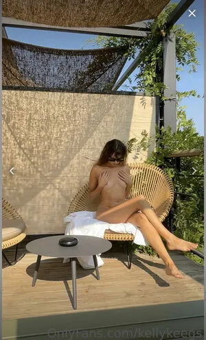 Kelly Keegs OnlyFans Leaked Free Thumbnail Picture - #eeU2U0g4lJ