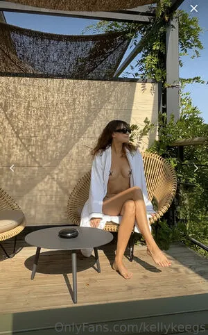 Kelly Keegs OnlyFans Leaked Free Thumbnail Picture - #pvT7ru3GiU