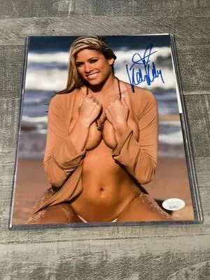 Kelly Kelly OnlyFans Leaked Free Thumbnail Picture - #LWfwnsxfKW