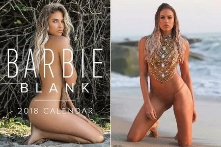 Kelly Kelly OnlyFans Leaked Free Thumbnail Picture - #Mn3V4x7hOc