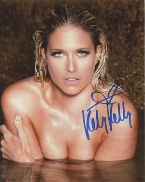 Kelly Kelly OnlyFans Leaked Free Thumbnail Picture - #mKRuq0wGDi
