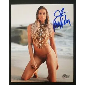 Kelly Kelly OnlyFans Leaked Free Thumbnail Picture - #q2FwU2UTnk