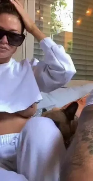 Kelly Kelly OnlyFans Leaked Free Thumbnail Picture - #qUynmtYPYa