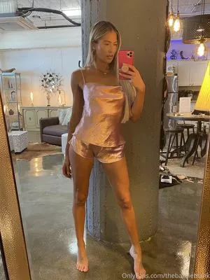 Kelly Kelly OnlyFans Leaked Free Thumbnail Picture - #5sUtGn6vLA