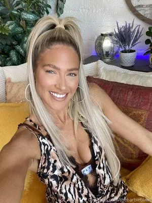 Kelly Kelly OnlyFans Leaked Free Thumbnail Picture - #EIIZk64gr7