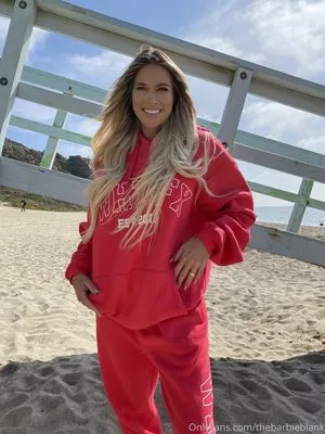 Kelly Kelly OnlyFans Leaked Free Thumbnail Picture - #OAmnu7xl5E