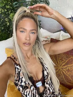 Kelly Kelly OnlyFans Leaked Free Thumbnail Picture - #SgqIrka3tb