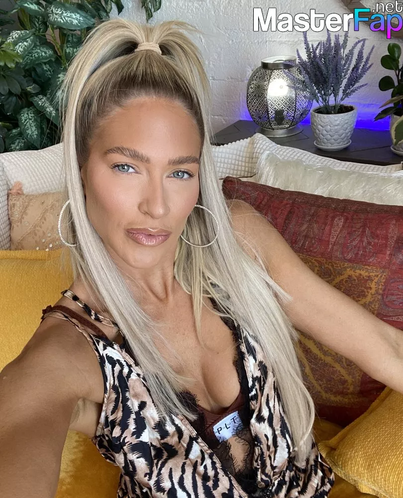 Kelly Kelly Nude OnlyFans Leak Picture #bVUsdij1c6 | MasterFap.net