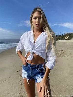 Kelly Kelly OnlyFans Leaked Free Thumbnail Picture - #sOIZi86vfs