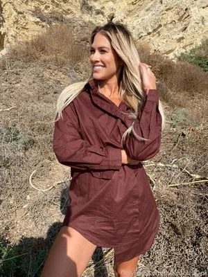 Kelly Kelly OnlyFans Leaked Free Thumbnail Picture - #u4bWhc9RQI