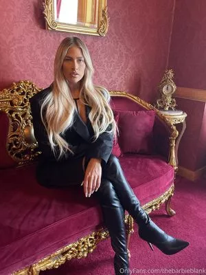 Kelly Kelly OnlyFans Leaked Free Thumbnail Picture - #uWEcMwdoWA