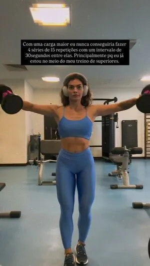 Kelly Key OnlyFans Leaked Free Thumbnail Picture - #0mEOjxj4Vf