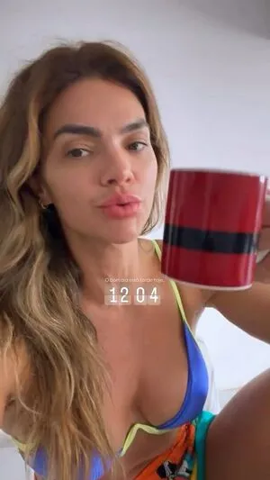 Kelly Key OnlyFans Leaked Free Thumbnail Picture - #0pWBKVQwjf