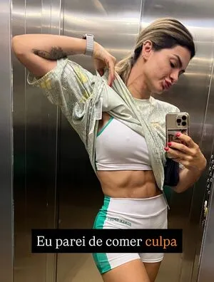 Kelly Key OnlyFans Leaked Free Thumbnail Picture - #2DRQDToGaB