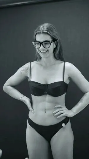 Kelly Key OnlyFans Leaked Free Thumbnail Picture - #8Yuiw3vUZ8