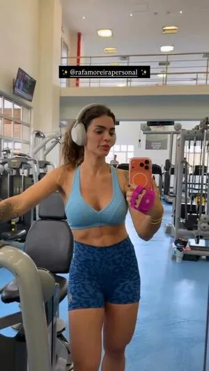 Kelly Key OnlyFans Leaked Free Thumbnail Picture - #8n06iiuktF