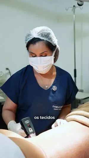 Kelly Key OnlyFans Leaked Free Thumbnail Picture - #EZxf0Lt4Uu