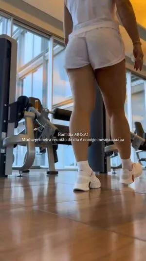 Kelly Key OnlyFans Leaked Free Thumbnail Picture - #G1BciesuLt