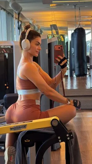 Kelly Key OnlyFans Leaked Free Thumbnail Picture - #HtSimVt08k