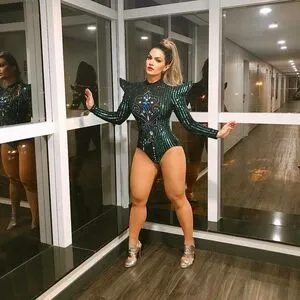 Kelly Key OnlyFans Leaked Free Thumbnail Picture - #JMAyuD8860