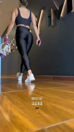 Kelly Key OnlyFans Leaked Free Thumbnail Picture - #JWqvOPG7pu