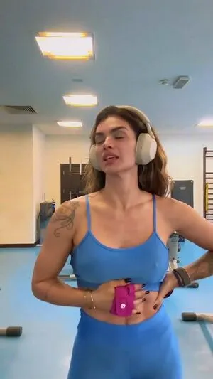 Kelly Key OnlyFans Leaked Free Thumbnail Picture - #Rr4NhRKlXn