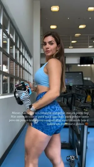 Kelly Key OnlyFans Leaked Free Thumbnail Picture - #SZT7oTxea5