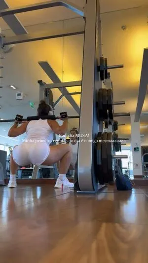 Kelly Key OnlyFans Leaked Free Thumbnail Picture - #aVg6t1lHql