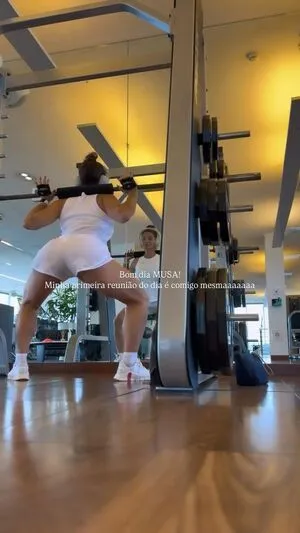 Kelly Key OnlyFans Leaked Free Thumbnail Picture - #ad5WkzIKj1