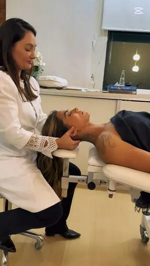 Kelly Key OnlyFans Leaked Free Thumbnail Picture - #gWmwRkhwpy