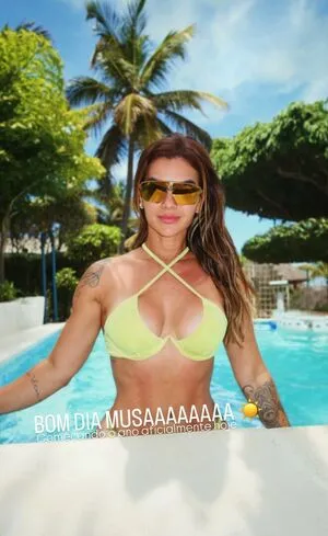 Kelly Key OnlyFans Leaked Free Thumbnail Picture - #gk5DP603Vk