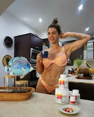 Kelly Key OnlyFans Leaked Free Thumbnail Picture - #hhLaLj6Dmh