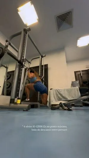 Kelly Key OnlyFans Leaked Free Thumbnail Picture - #mt1Kp9VImp