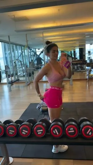 Kelly Key OnlyFans Leaked Free Thumbnail Picture - #yJnF5CgpbX